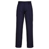 Portwest Preston Trousers 2885