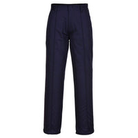 Navy (NAR)