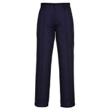 Portwest Preston Trousers 2885