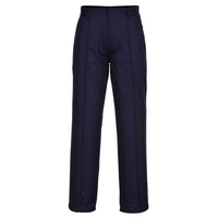 Navy (NVR)