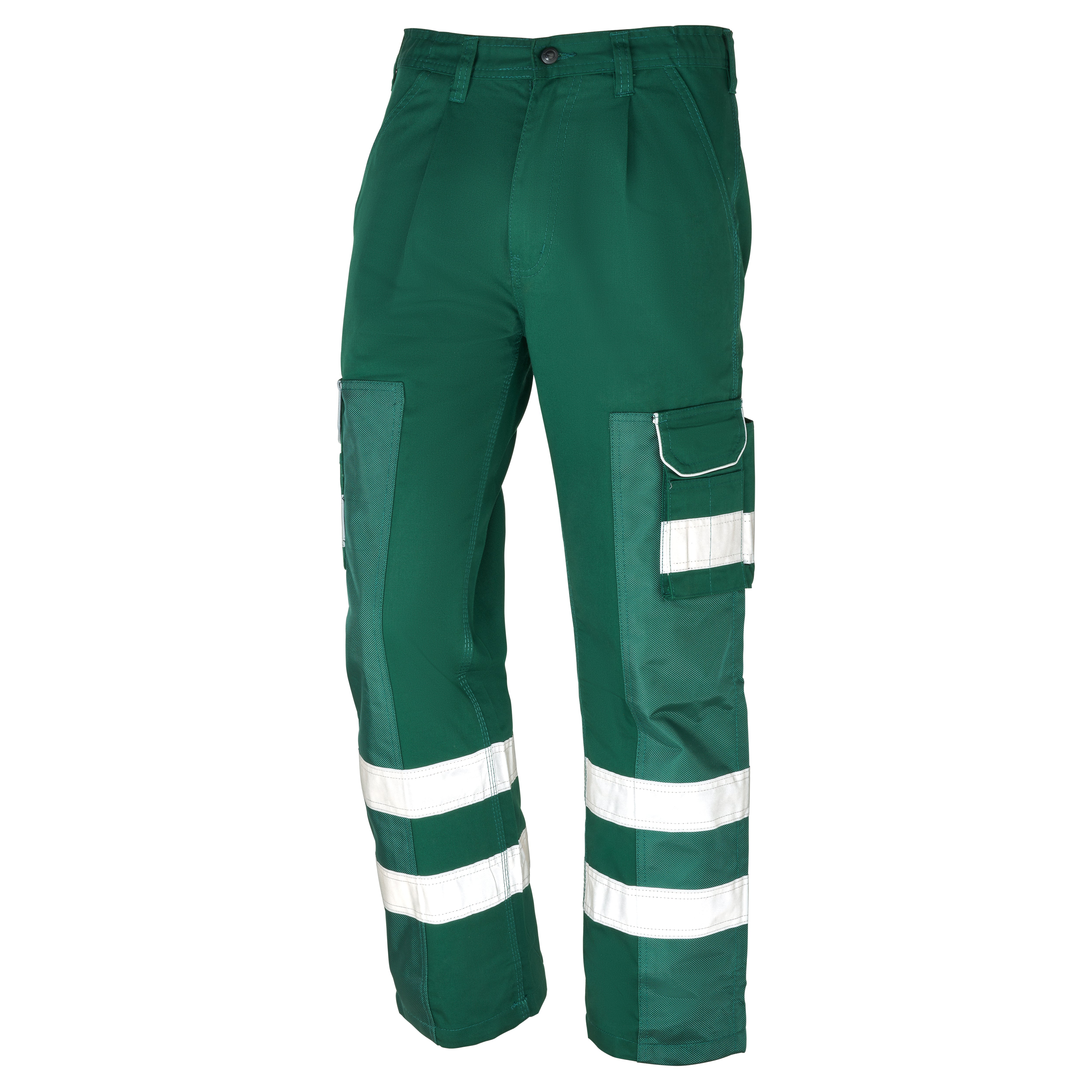 ORN Vulture Ballistic Trouser 2900