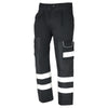 ORN Vulture Ballistic Trouser 2900