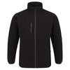 ORN Falcon EarthPro® GRS Fleece 3100R