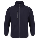 ORN Falcon EarthPro® GRS Fleece 3100R
