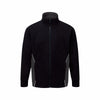 ORN Silverswift Fleece 3180