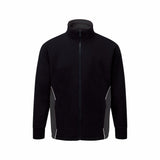 ORN Silverswift Fleece 3180