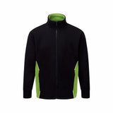 ORN Silverswift Fleece 3180