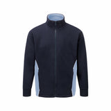 ORN Silverswift Fleece 3180