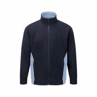 Navy/Sky