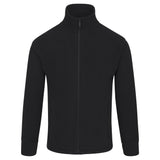 ORN Albatross Fleece 3200