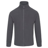 ORN Albatross Fleece 3200