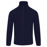 ORN Albatross Fleece 3200