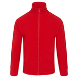 ORN Albatross Fleece 3200