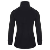 ORN Ladies Albatross Fleece 3260 product image 3