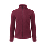 ORN Ladies Albatross Fleece 3260 product image 10