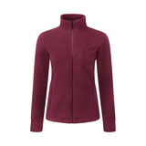 ORN Ladies Albatross Fleece 3260 product image 9