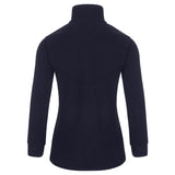 ORN Ladies Albatross Fleece 3260 product image 16