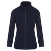 ORN Ladies Albatross Fleece 3260 product image 13