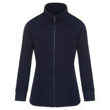 ORN Ladies Albatross Fleece 3260 product image 13