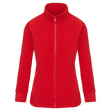 ORN Ladies Albatross Fleece 3260 product image 18