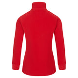 ORN Ladies Albatross Fleece 3260 product image 20