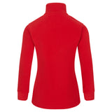 ORN Ladies Albatross Fleece 3260 product image 19