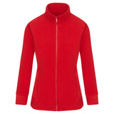 ORN Ladies Albatross Fleece 3260 product image 17