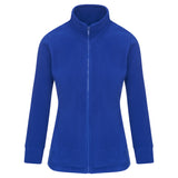 ORN Ladies Albatross Fleece 3260 product image 22