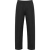 Blue Max Banner Plain Tracksuit Bottoms 3BP