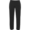 Blue Max Banner Reflector Tracksuit Bottoms 3BV