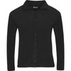Blue Max Banner Polar Fleece 3JP