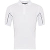 Blue Max Banner Challenge Games Shirt 3PI