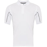 Blue Max Banner Challenge Games Shirt 3PI