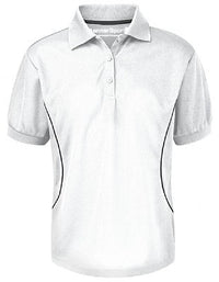 White/Black