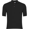 Blue Max Banner Penthouse Polo 3PP