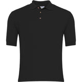 Blue Max Banner Penthouse Polo 3PP