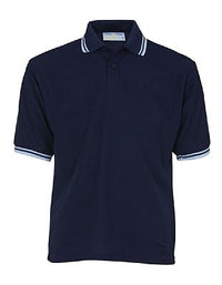 Navy/Sky