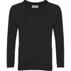 Blue Max Banner Select Cardigan 3SC