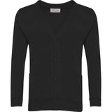 Blue Max Banner Select Cardigan 3SC