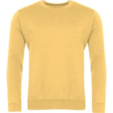 Blue Max Banner Select Drop Shoulder Sweatshirt 3SD