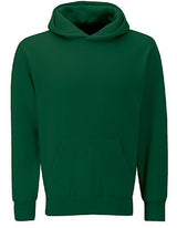 Blue Max Banner Select Hoodie 3SH - Bottle