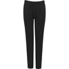 Blue Max Banner Select Jog Pants 3SJ