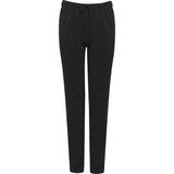 Blue Max Banner Select Jog Pants 3SJ