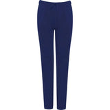 Blue Max Banner Select Jog Pants 3SJ