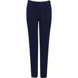 Blue Max Banner Select Jog Pants 3SJ