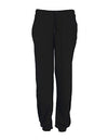 Blue Max Banner Select Jog Pants 3SJ - Black
