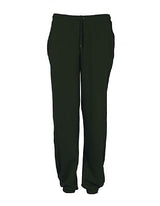 Blue Max Banner Select Jog Pants 3SJ - Bottle