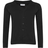 Blue Max Banner Classic Raglan Cardigan 3SU