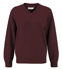 Claret