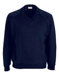 Classic Navy